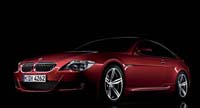 bmw-m6