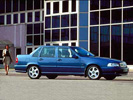 volvo-s70