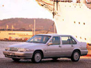 volvo-s90