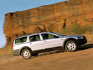 volvo-XC70