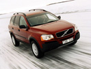 volvo-xc90
