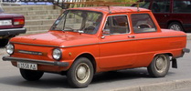  967 