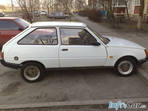 ZAZ 102